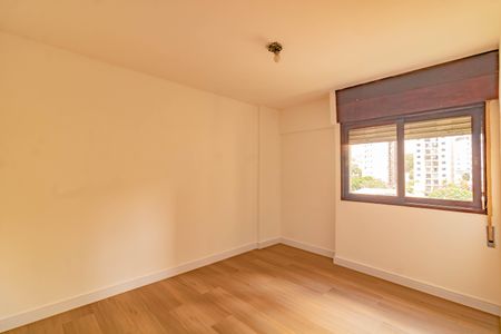 Apartamento à venda com 97m², 2 quartos e 1 vagaQuarto 1