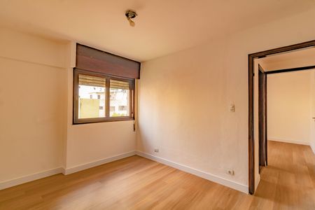 Apartamento à venda com 97m², 2 quartos e 1 vagaQuarto 1