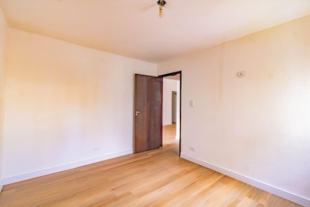 Apartamento à venda com 97m², 2 quartos e 1 vagaQuarto 2