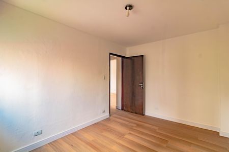 Quarto 1 de apartamento à venda com 2 quartos, 97m² em Vila Clementino, São Paulo