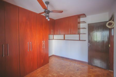 Apartamento à venda com 97m², 2 quartos e 1 vagaQuarto 1