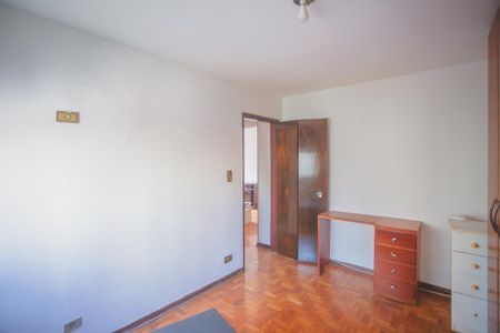 Apartamento à venda com 97m², 2 quartos e 1 vagaQuarto 2