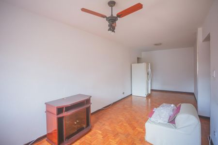 Apartamento à venda com 97m², 2 quartos e 1 vagaSala de Estar