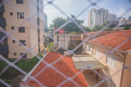 Apartamento à venda com 97m², 2 quartos e 1 vagaVista