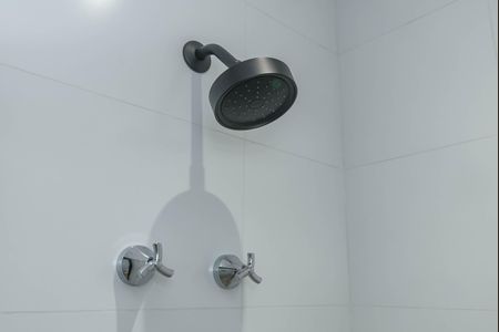 Apartamento à venda com 32m², 1 quarto e sem vagaBanheiro