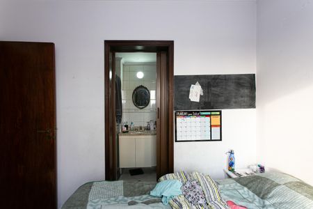 Apartamento à venda com 180m², 4 quartos e 3 vagasSuíte 2