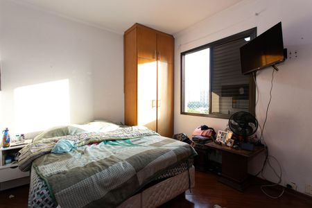 Apartamento à venda com 180m², 4 quartos e 3 vagasSuíte 2