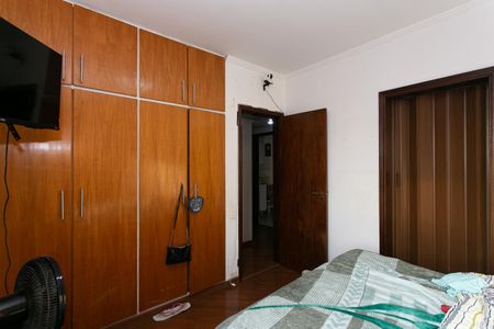 Apartamento à venda com 180m², 4 quartos e 3 vagasSuíte 2