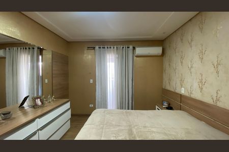Apartamento à venda com 134m², 3 quartos e 3 vagasSuite 1