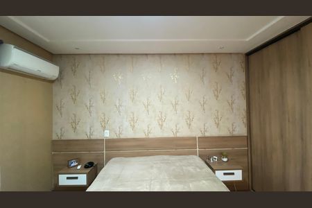 Apartamento à venda com 134m², 3 quartos e 3 vagasSuite 1