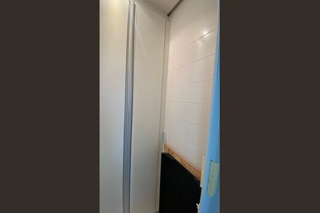 Apartamento à venda com 134m², 3 quartos e 3 vagasDespensa