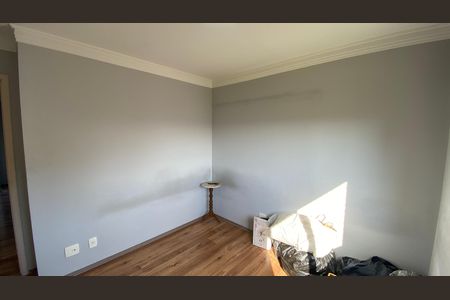 Apartamento à venda com 182m², 4 quartos e 3 vagasQuarto 1