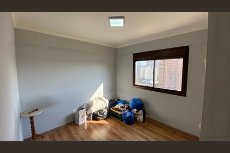 Apartamento à venda com 182m², 4 quartos e 3 vagasQuarto 1