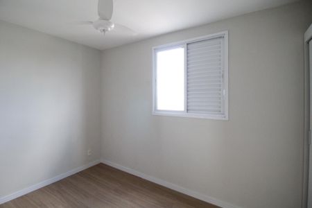 Apartamento à venda com 62m², 3 quartos e 1 vagaSuíte