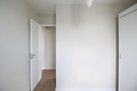 Apartamento à venda com 62m², 3 quartos e 1 vagaQuarto 2