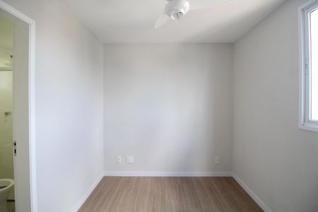 Apartamento à venda com 62m², 3 quartos e 1 vagaSuíte