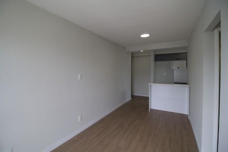 Apartamento à venda com 62m², 3 quartos e 1 vagaSala