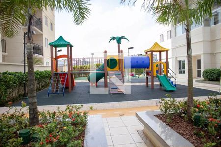 Apartamento à venda com 62m², 3 quartos e 1 vagaÁrea comum