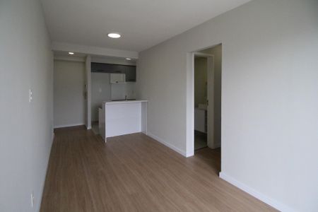 Apartamento à venda com 62m², 3 quartos e 1 vagaSala