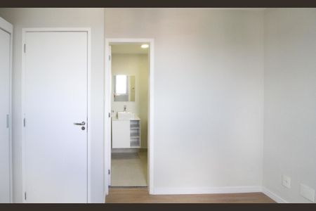 Apartamento à venda com 62m², 3 quartos e 1 vagaSuíte