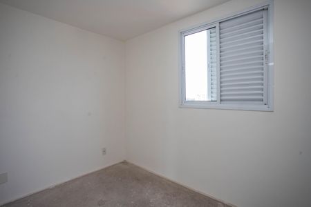 Apartamento à venda com 62m², 2 quartos e 1 vagaQuarto 1 - suíte