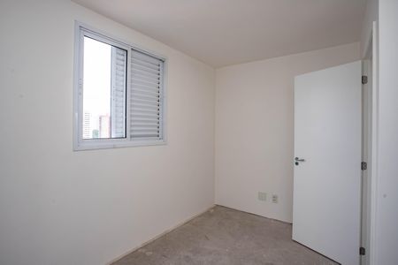 Apartamento à venda com 62m², 2 quartos e 1 vagaQuarto 1 - suíte