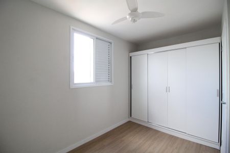 Apartamento à venda com 62m², 3 quartos e 1 vaga Apartamento à venda com 62m², 3 quartos e 1 vagaSuíte