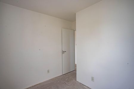 Apartamento à venda com 62m², 2 quartos e 1 vagaQuarto 2