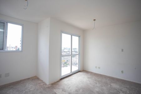 Apartamento à venda com 62m², 2 quartos e 1 vagaSala