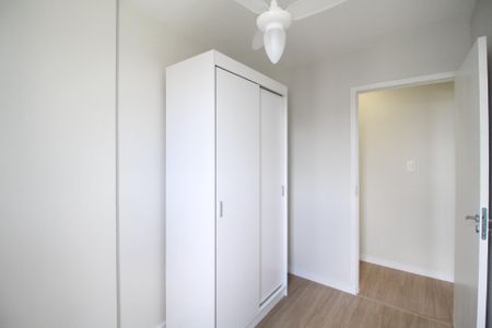 Apartamento à venda com 62m², 3 quartos e 1 vaga Apartamento à venda com 62m², 3 quartos e 1 vagaQuarto 1