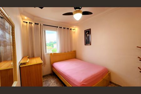 Apartamento à venda com 58m², 2 quartos e 1 vaga Apartamento à venda com 58m², 2 quartos e 1 vagaQuarto 1