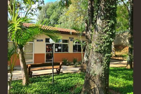 Apartamento à venda com 58m², 2 quartos e 1 vaga Apartamento à venda com 58m², 2 quartos e 1 vagaÁrea comum