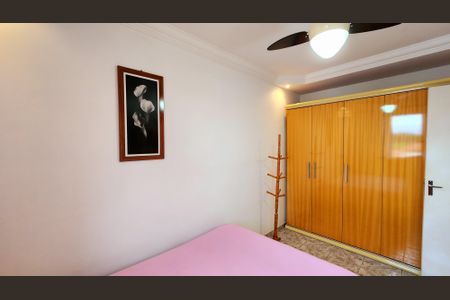 Apartamento à venda com 58m², 2 quartos e 1 vaga Apartamento à venda com 58m², 2 quartos e 1 vagaQuarto 1