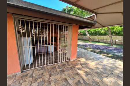 Apartamento à venda com 58m², 2 quartos e 1 vaga Apartamento à venda com 58m², 2 quartos e 1 vagaÁrea comum - Churrasqueira