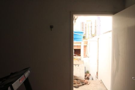 Casa à venda com 55m², 2 quartos e 1 vagaQuarto 2