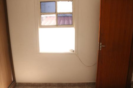 Casa à venda com 55m², 2 quartos e 1 vagaQuarto 1