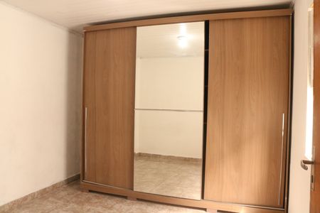 Casa à venda com 55m², 2 quartos e 1 vagaQuarto 1