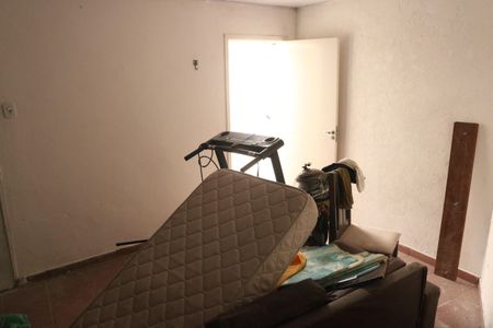 Casa à venda com 55m², 2 quartos e 1 vagaQuarto 2