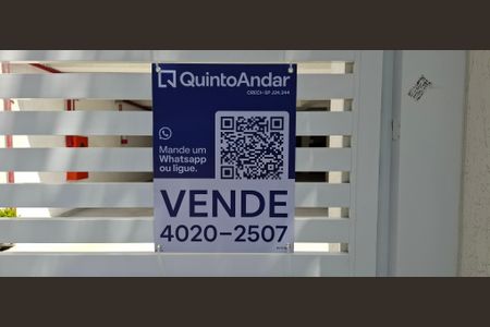 Apartamento à venda com 100m², 2 quartos e 1 vagaPlaca