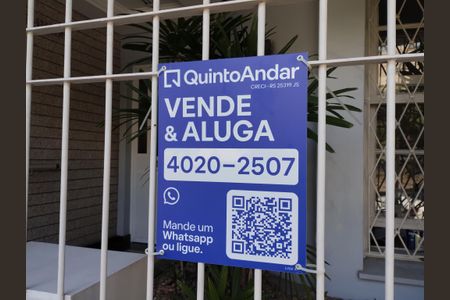 Apartamento para alugar com 128m², 3 quartos e 1 vaga Apartamento para alugar com 128m², 3 quartos e 1 vagaPlaquinha