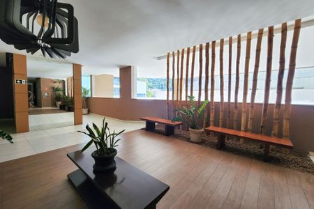 Apartamento à venda com 80m², 2 quartos e 2 vagas Apartamento à venda com 80m², 2 quartos e 2 vagasÁrea comum