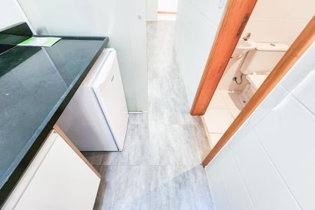 Apartamento à venda com 80m², 2 quartos e 2 vagas Apartamento à venda com 80m², 2 quartos e 2 vagasÁrea de Serviço