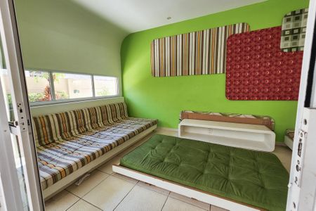 Apartamento à venda com 80m², 2 quartos e 2 vagas Apartamento à venda com 80m², 2 quartos e 2 vagasÁrea Comum
