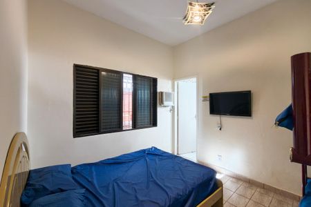 Casa para alugar com 102m², 2 quartos e 2 vagas Casa para alugar com 102m², 2 quartos e 2 vagasSuíte 2