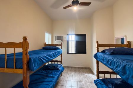 Casa para alugar com 102m², 2 quartos e 2 vagas Casa para alugar com 102m², 2 quartos e 2 vagasSuíte 1