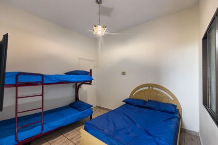 Casa para alugar com 102m², 2 quartos e 2 vagas Casa para alugar com 102m², 2 quartos e 2 vagasSuíte 2