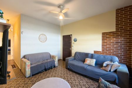 Casa para alugar com 102m², 2 quartos e 2 vagas Casa para alugar com 102m², 2 quartos e 2 vagasSala