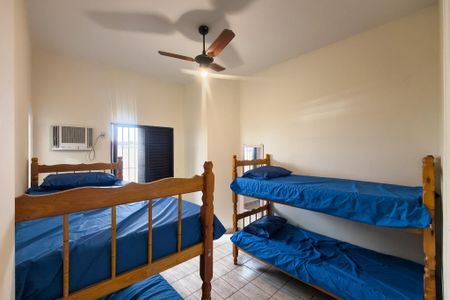 Casa para alugar com 102m², 2 quartos e 2 vagas Casa para alugar com 102m², 2 quartos e 2 vagasSuíte 1