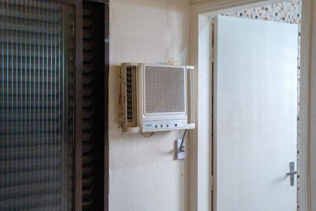 Casa para alugar com 102m², 2 quartos e 2 vagas Casa para alugar com 102m², 2 quartos e 2 vagasAr condicionado
