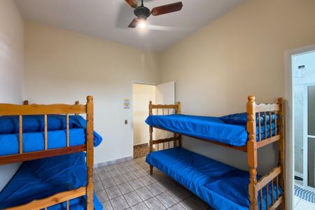 Casa para alugar com 102m², 2 quartos e 2 vagas Casa para alugar com 102m², 2 quartos e 2 vagasSuíte 1